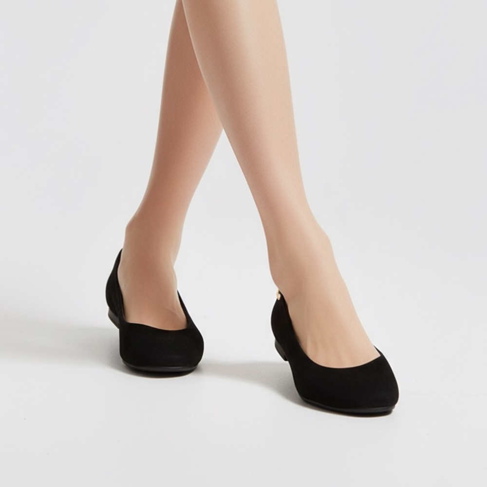 💗Calvin Klein size 6 1/2 brand new